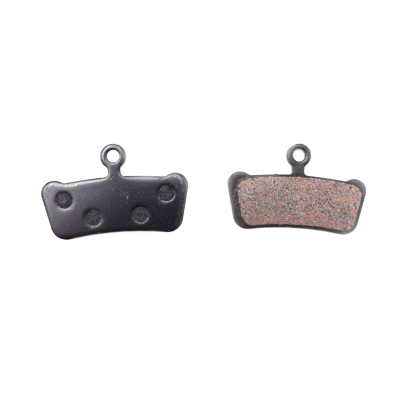 Plaquettes de frein Sram Avid E7 E9