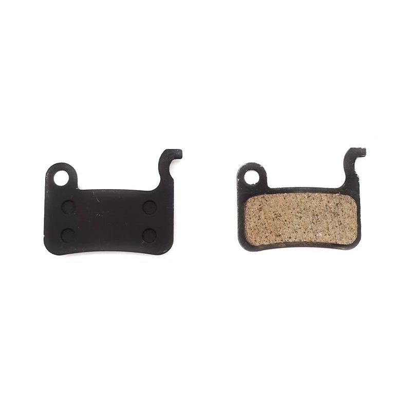 Plaquettes de freins Xtech Zoom Xiaomi Mi3