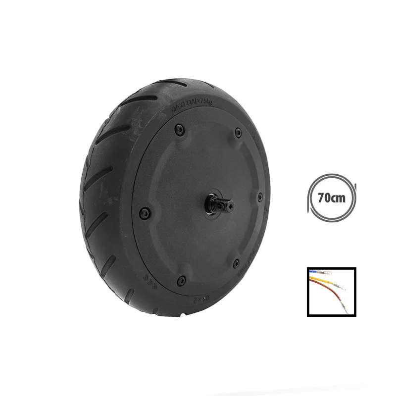 Moteur Ninebot Segway E2