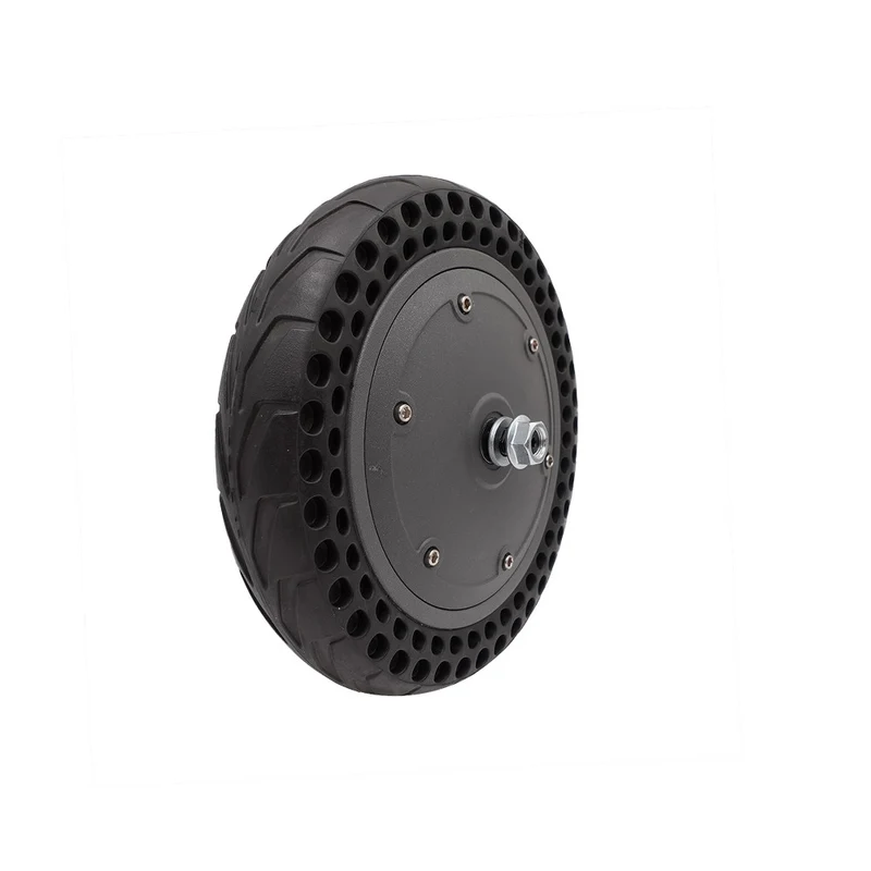 Moteur Urbanglide 100XS 100S