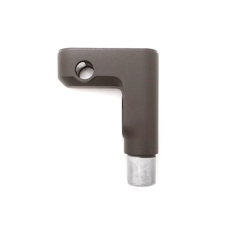 Té Guidon Xiaomi Scooter 4 Pro Max