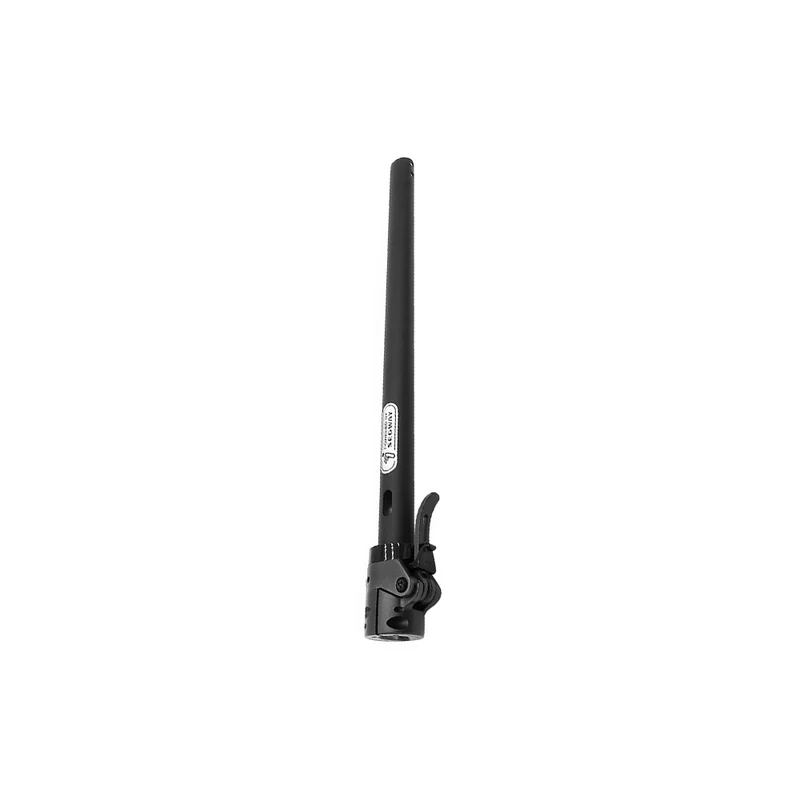 Potence Ninebot Segway F2 Pro