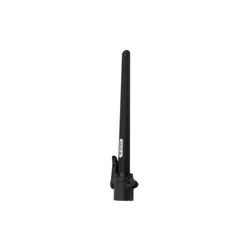 Potence Ninebot Segway G2 Max