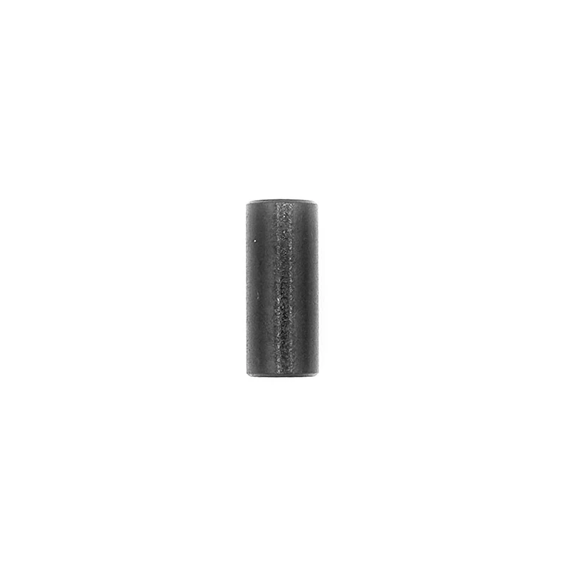 Entretoise systeme de pliage Dualtron Mini / Togo (24mm)