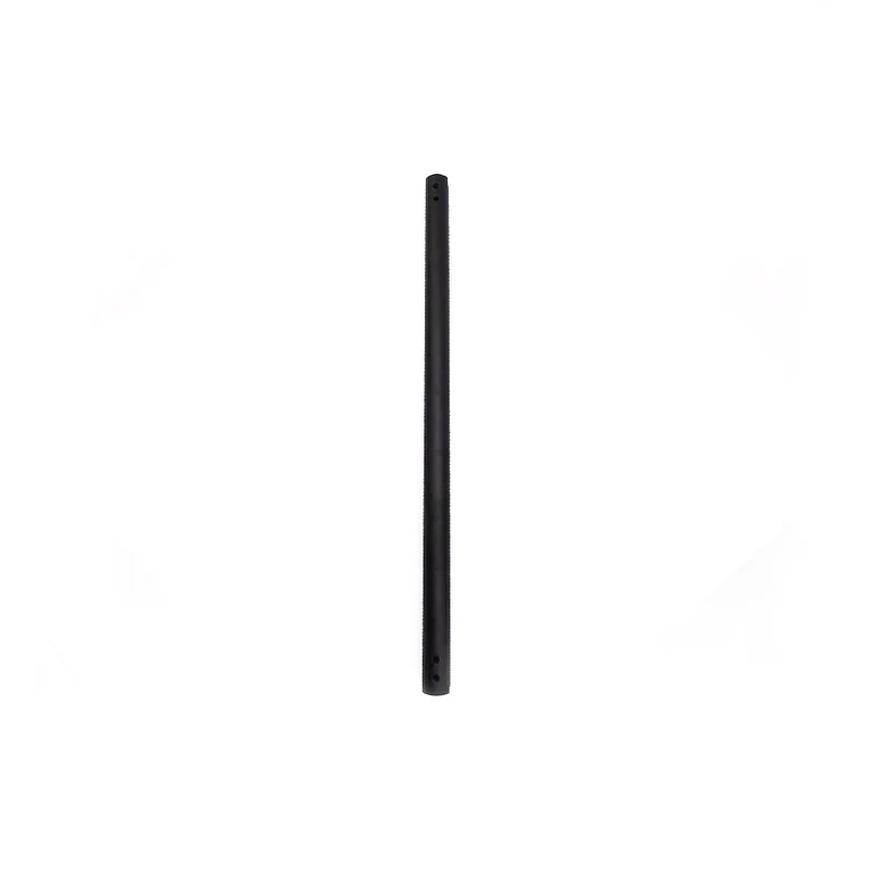 Colonne de direction Dualtron Mini