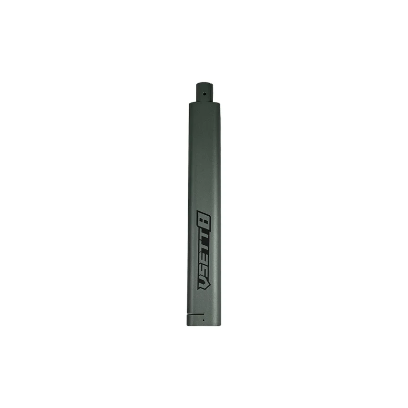 Potence Vsett 8 Z8 Pro