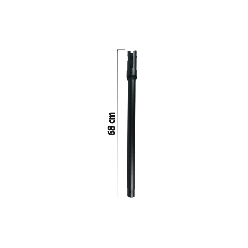 Potence Z11X