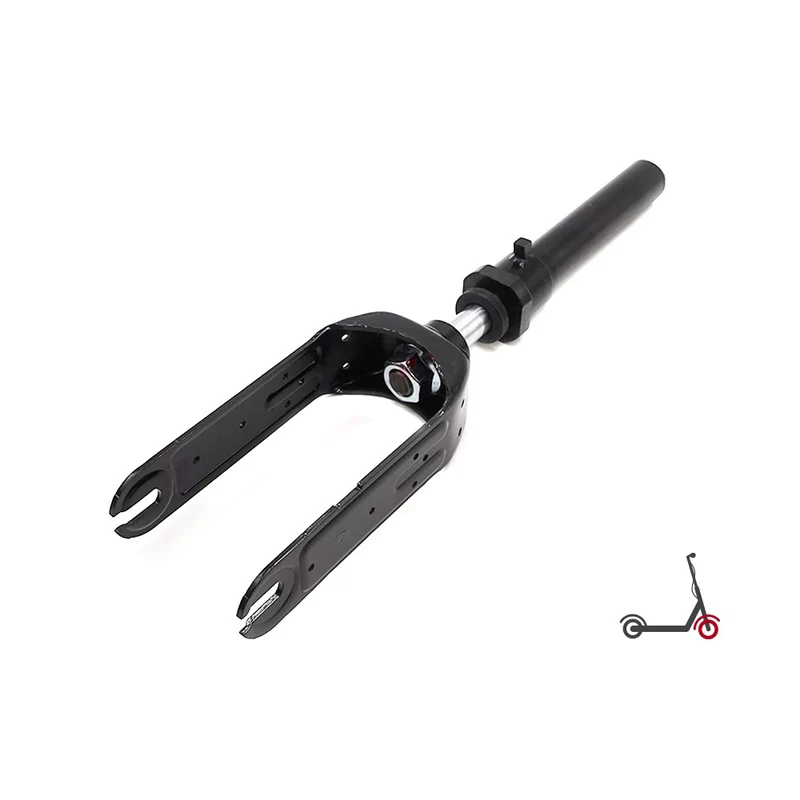 Fourche Ninebot Segway Max G2