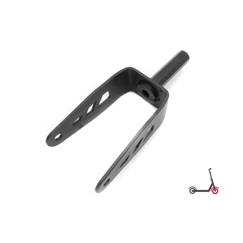 Fourche avant Z8