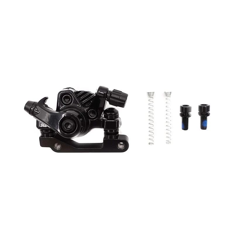 Etrier de frein Avant Kukirin G2 Max / Pro V1