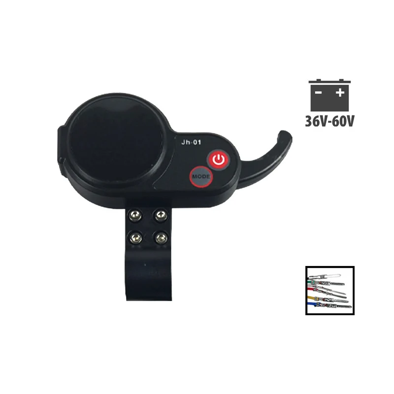 Display JH-01