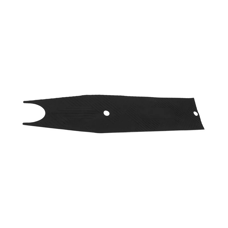 Silicone deck Ocean Drive