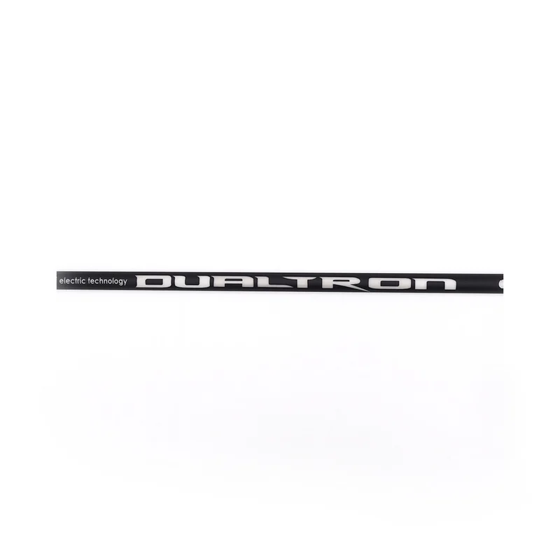 Cache LED colonne Direction Dualtron Mini 51Cm