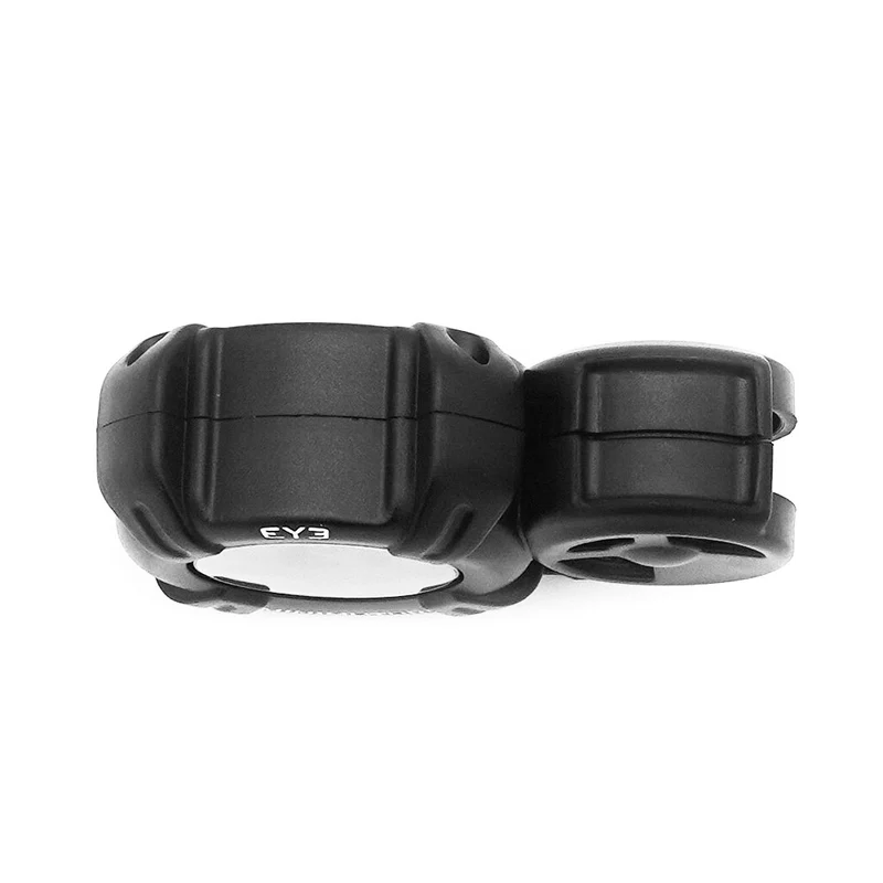 Coque display Dualtron Ey 3