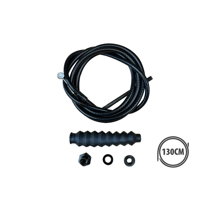 Cable de frein Ninebot G30 Max