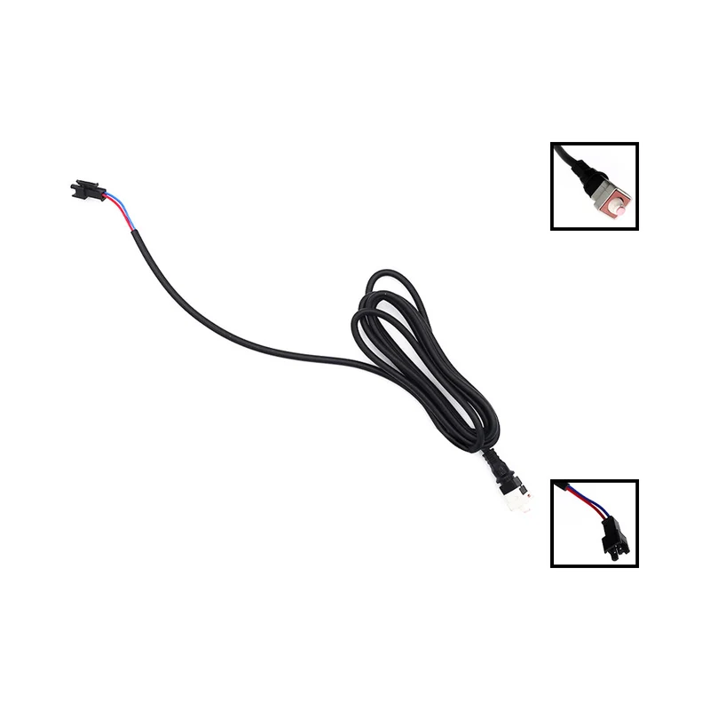 Capteur de frein Dualtron Dt3