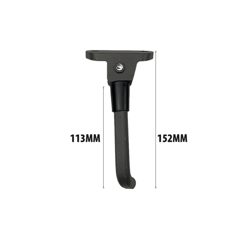 Bequille Ninebot Segway G30 Max