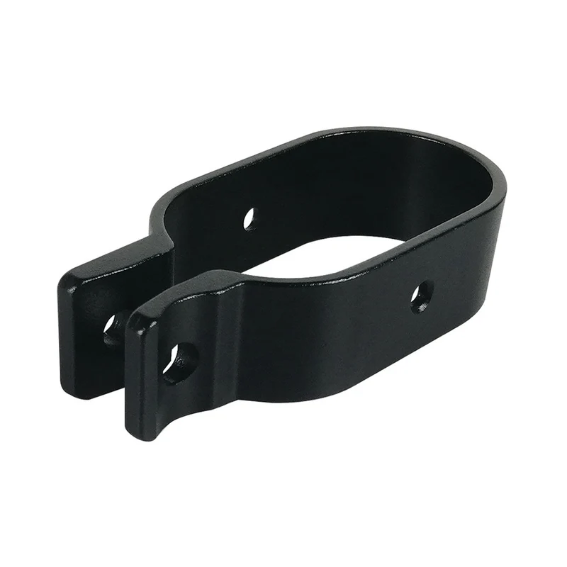 Collier de potence pour Z9, Z10 (Sans Crochets)