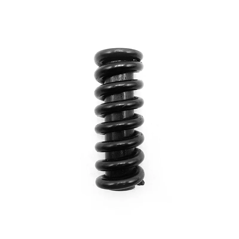 Ressort suspension Dualtron Aminia