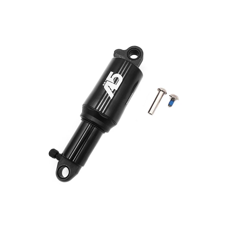 Amortisseur EXA Form A5 RR1 165mm