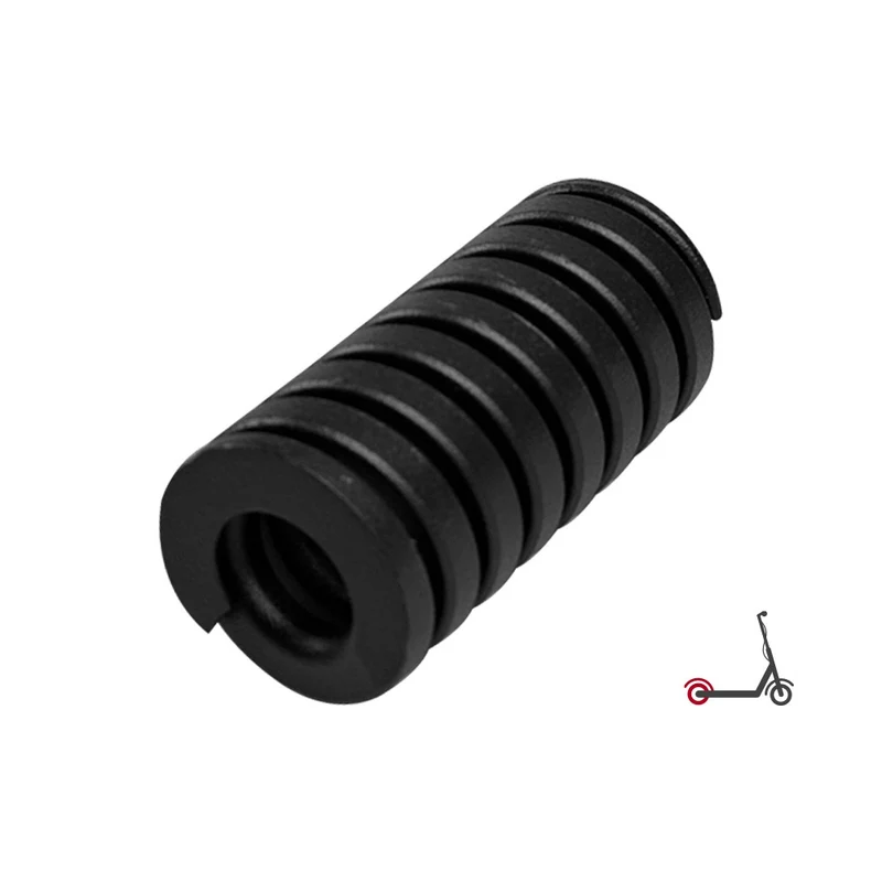 Ressort amortisseur avant ou arrière Vsett 8 Z8 Pro