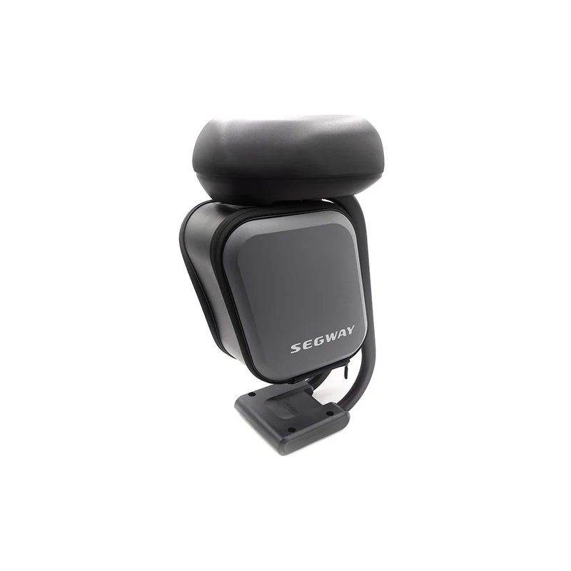 Siege Ninebot Segway ZT3 Pro / E3 / E3 Pro / F3