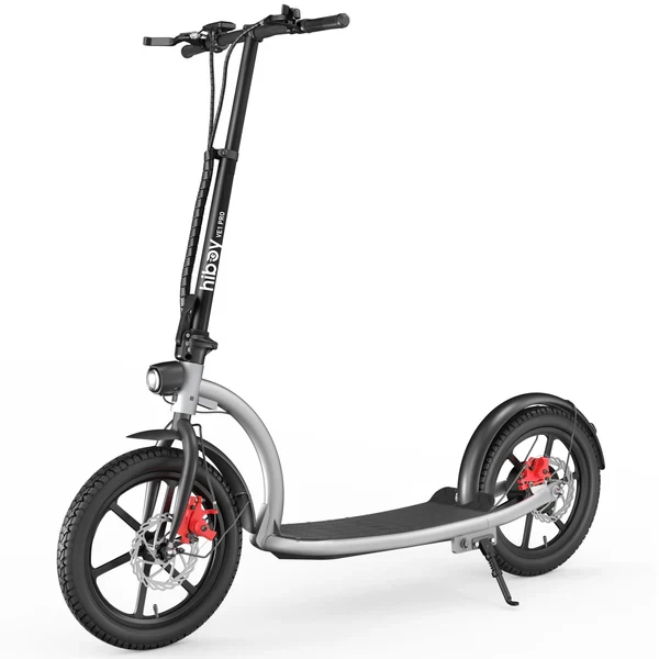 Hiboy VEI pro Electric Scooter