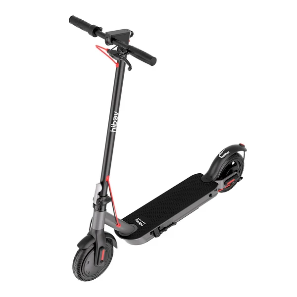 Hiboy S2 SE Electric Scooter