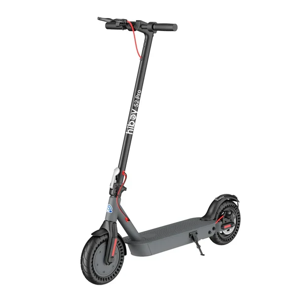 Hiboy S2 pro Electric Scooter