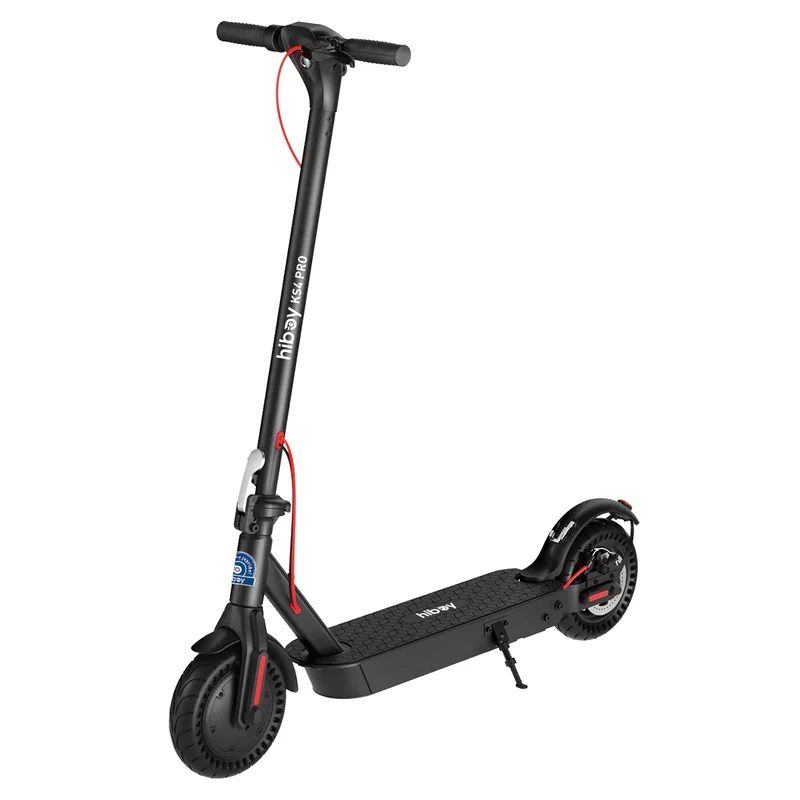 Hiboy KS4 pro premium Electric Scooter