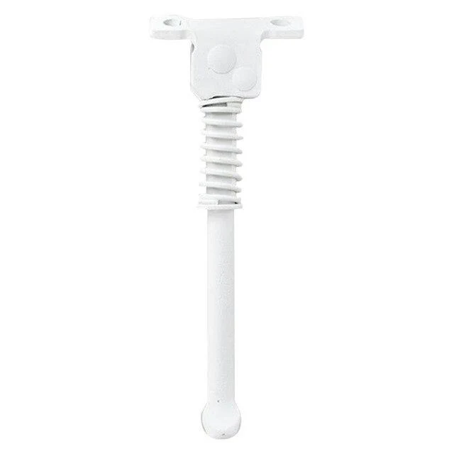 Béquille Trottinette tendance Accessoire Trottinette Électrique