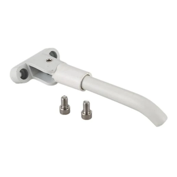 Béquille Trottinette Accessoire Trottinette Électrique