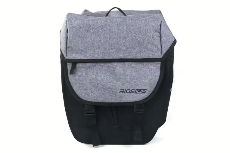 Ride 1 Up Accessories-Panniers