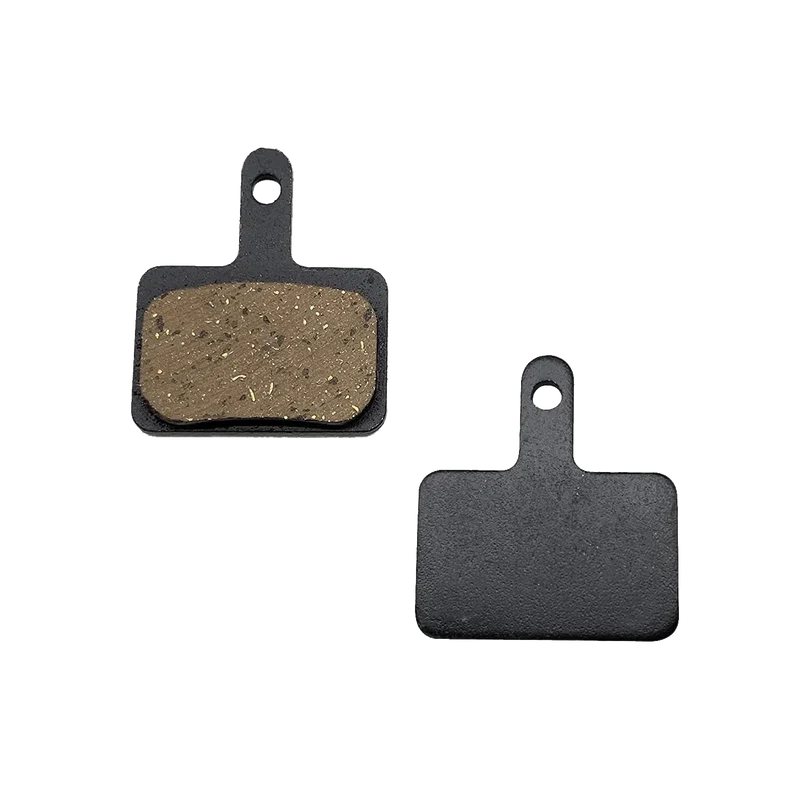 Meet One Accessories-Brake Pads 3 Pairs