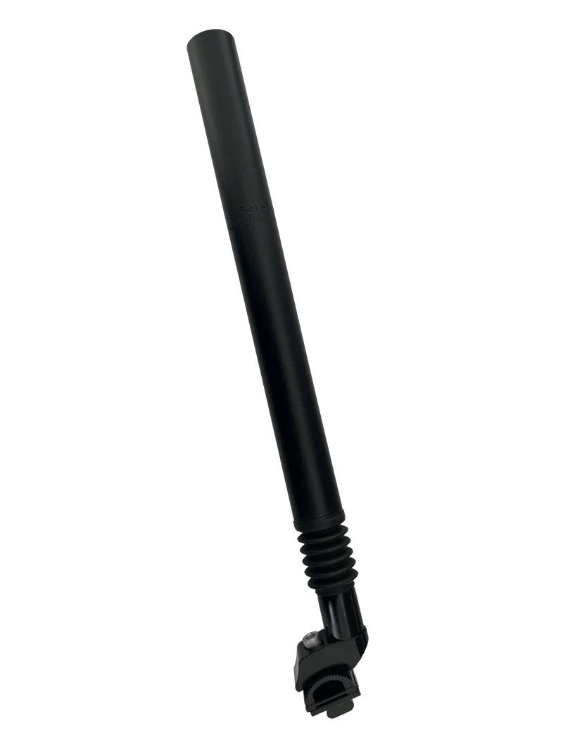 Meet One Accessories-Suspension Seatpost