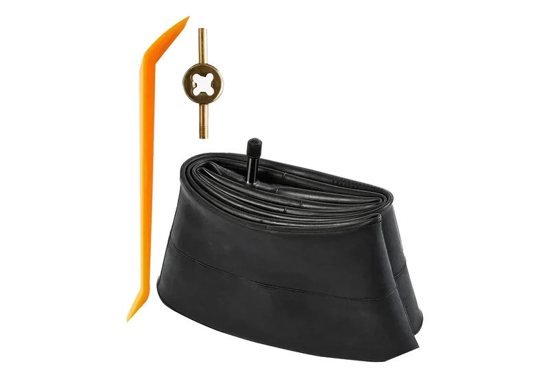 Meet One Accessories-Inner Tube One