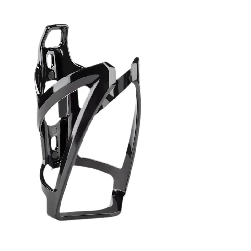 Meet One Accessories- Water Bottle Holder