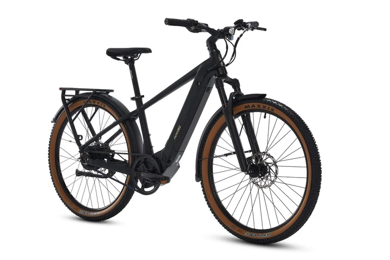 Ride 1 Up Prodigy v2 XR