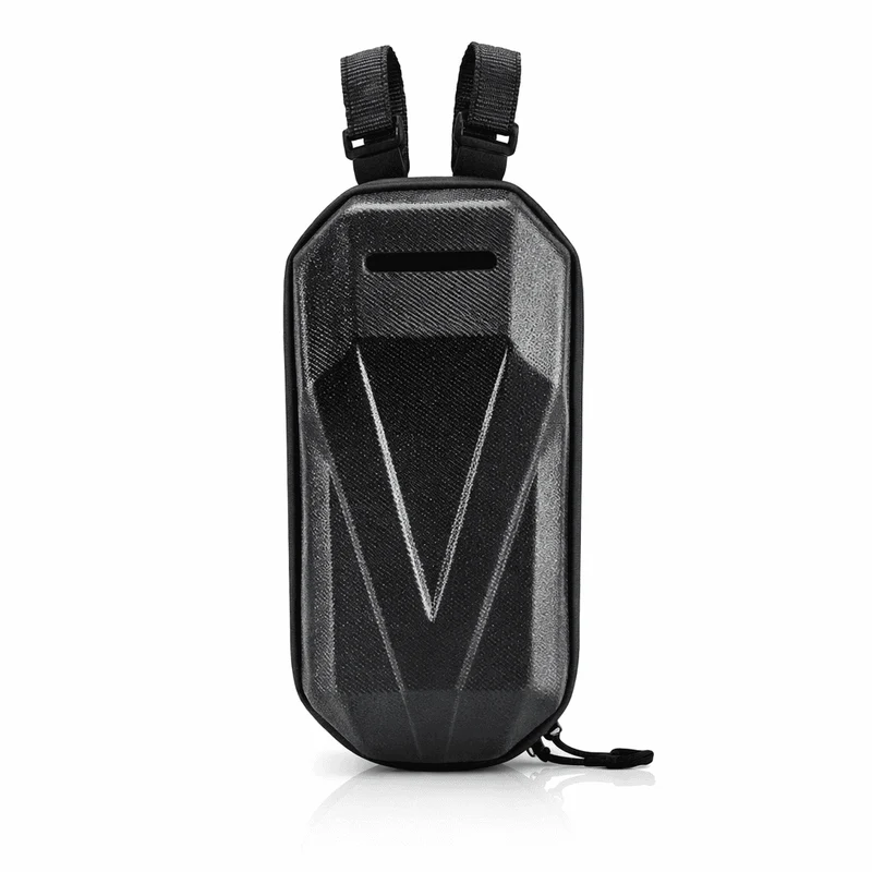 isinwheel® Free Waterproof Bag for GT Series - Not for Sell