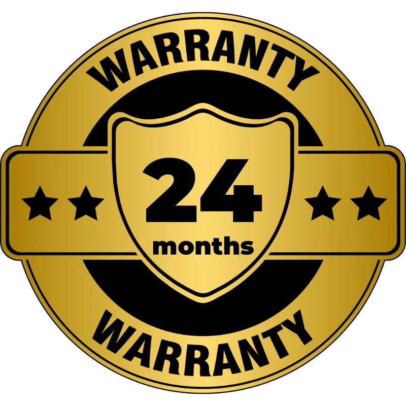 isinwheel® Free Extended Warranty Service - Not for Sell