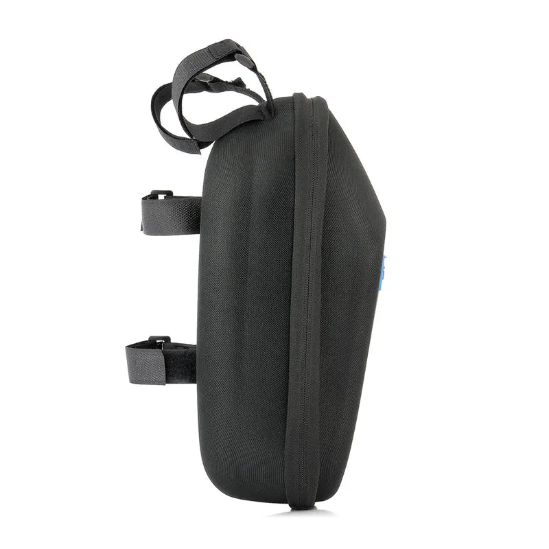 isinwheel Storage Bag for Electric Scooter Head