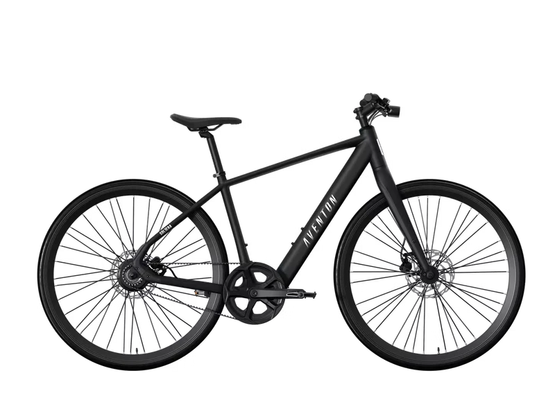 Aventon Soltera 3 ADV