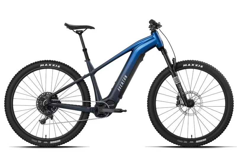 Aventon Ramblas ADV