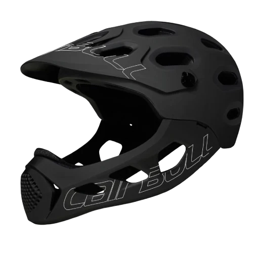 Casque Trottinette Casque Intégral CAIRBULL BX2