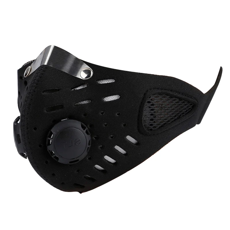 Masque Anti-Pollution NEOPRENE