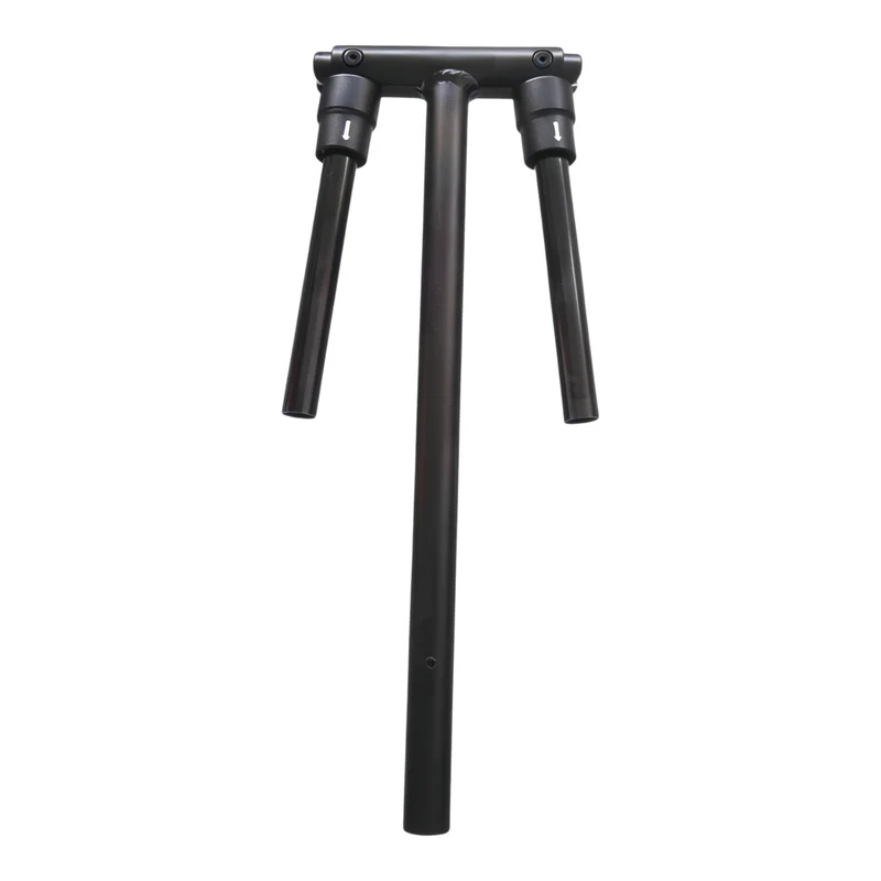 T-shaped Pole for iX3