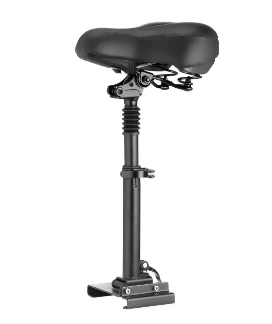 Adjustable Electric Scooter Seat Saddle for i9