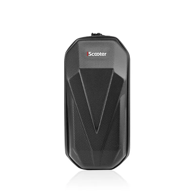 Upgraded Waterproof Scooter Bag