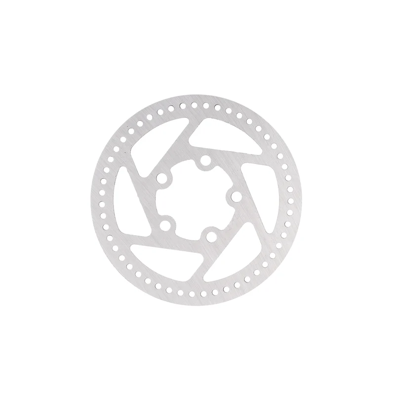 iScooter Disc brake Pad for i10/iX3
