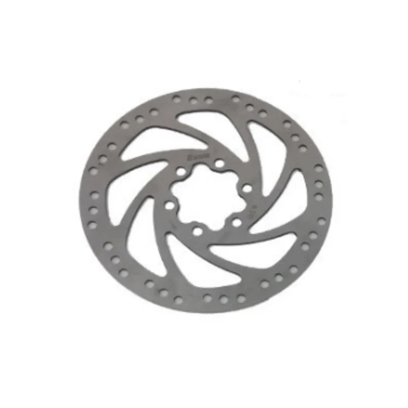 Disc Brake for iX8